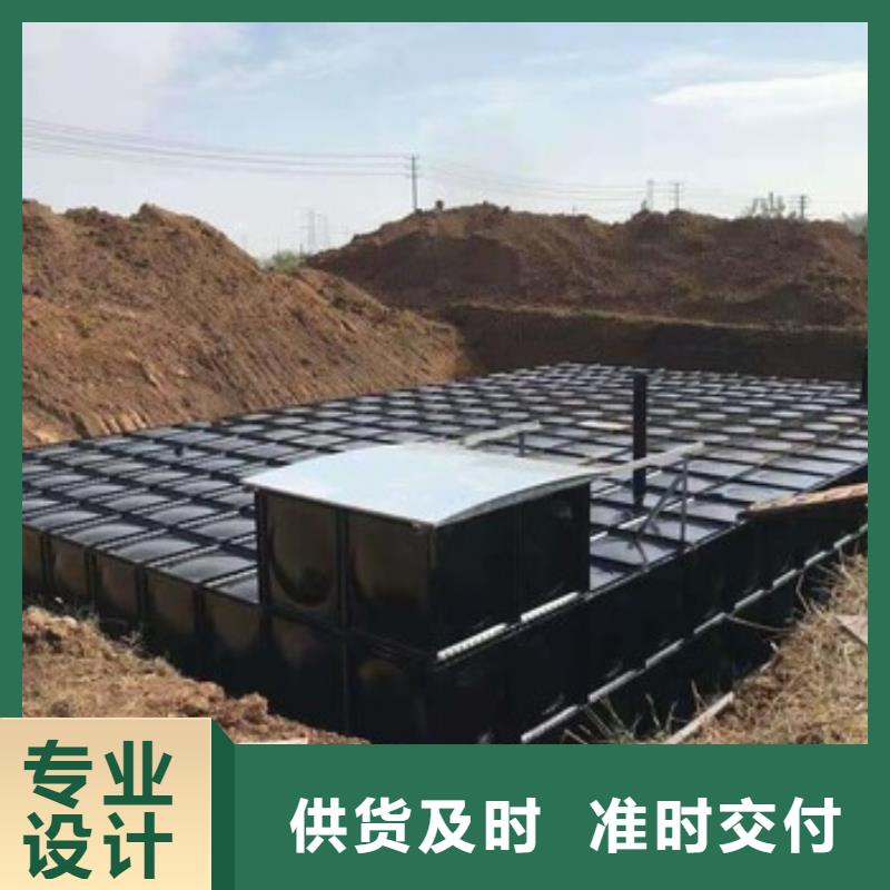 高层供水_高层供水生产品牌