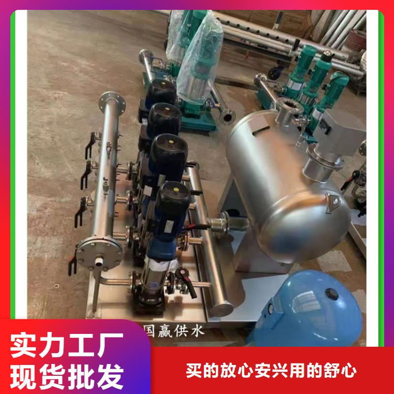 排污泵厂家视频-排污泵厂家-山东省枣庄市滕州|台儿庄|泰安|聊城|临沂|德州|日照|济宁|青岛同城货源