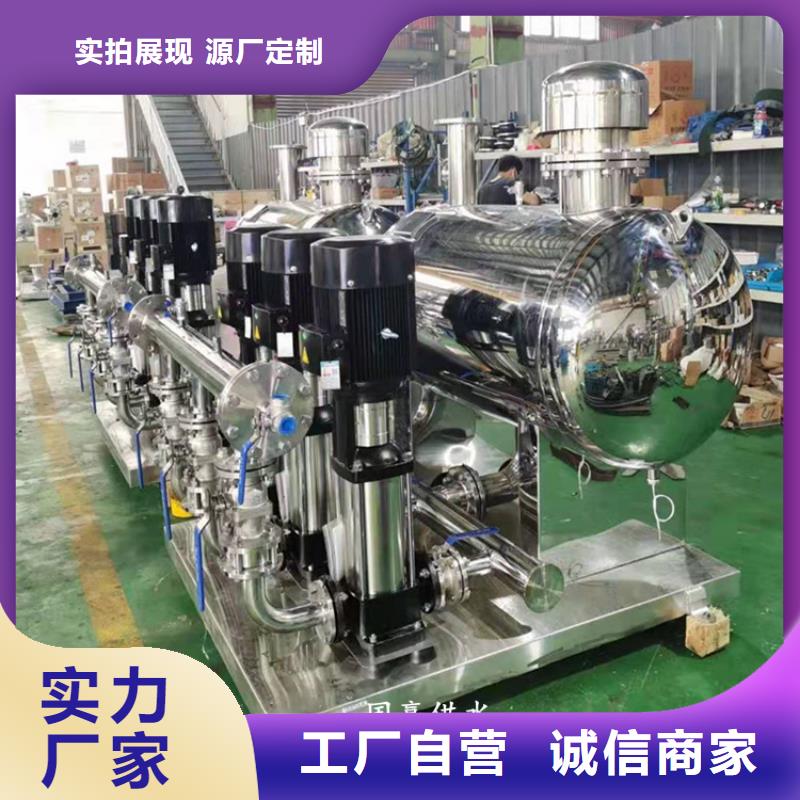 排污泵厂家视频-排污泵厂家-山东省枣庄市滕州|台儿庄|泰安|聊城|临沂|德州|日照|济宁|青岛同城货源