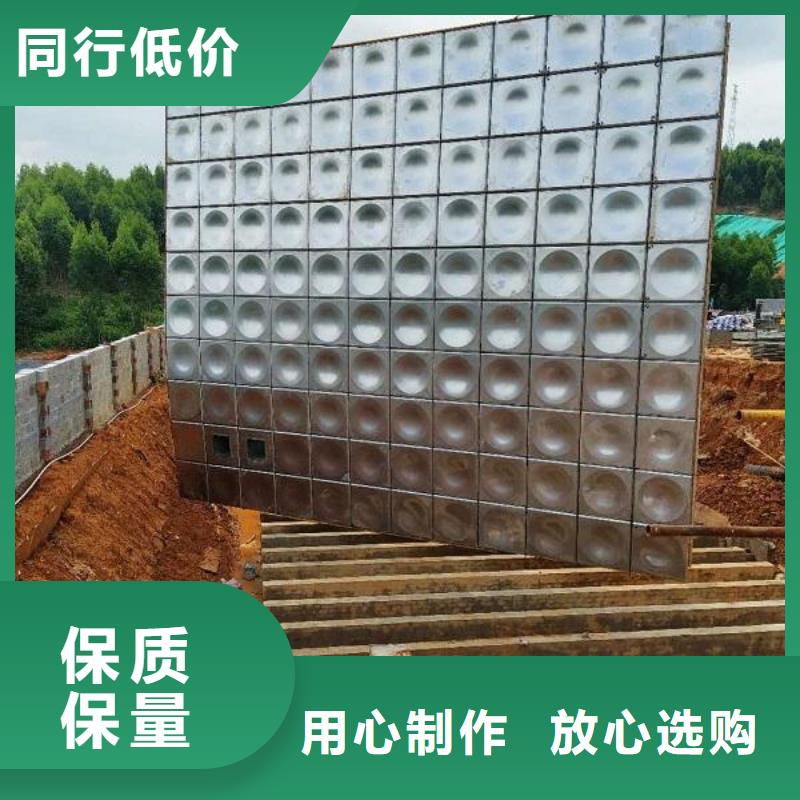 排污泵厂家视频-排污泵厂家-辽宁省本溪市(此地)厂家-溪湖|南芬|大连|盘锦|鞍山|沈阳|抚顺