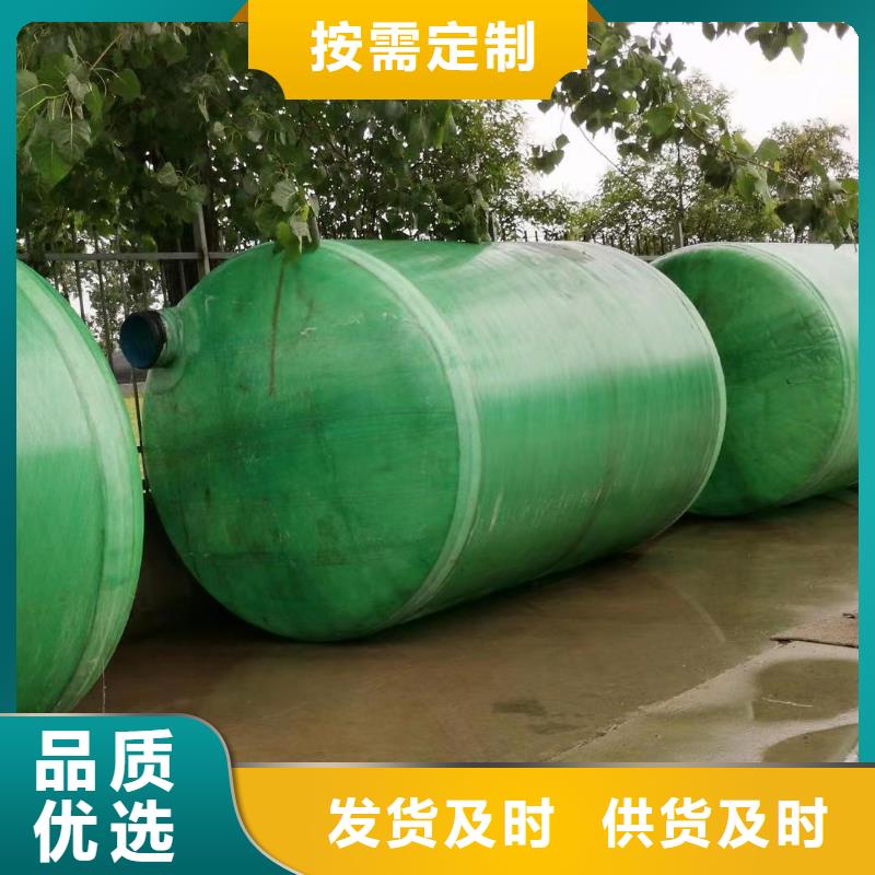 排污泵厂家视频-排污泵厂家-辽宁省本溪市(此地)厂家-溪湖|南芬|大连|盘锦|鞍山|沈阳|抚顺