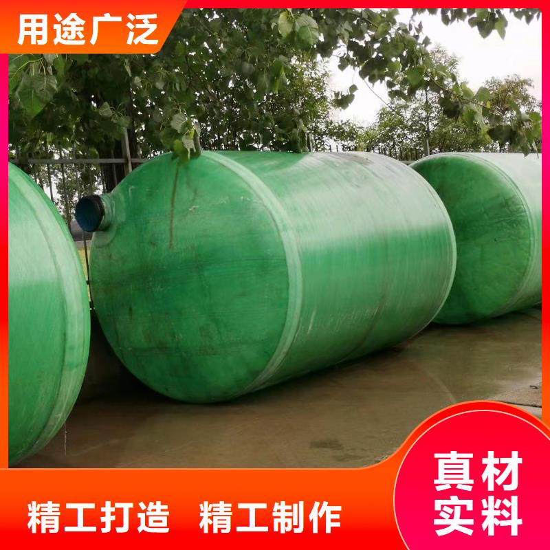 排污泵厂家视频-陆河|陆丰|阳江|深圳|河源|中山|梅州恒泰排污泵厂家_ 恒泰304不锈钢消防生活保温水箱变频供水设备(汕尾市分公司)