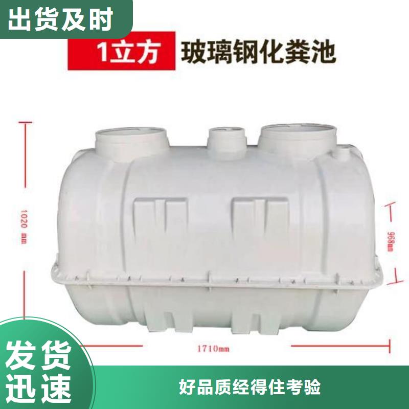 排污泵厂家视频-排污泵厂家-辽宁省本溪市(此地)厂家-溪湖|南芬|大连|盘锦|鞍山|沈阳|抚顺