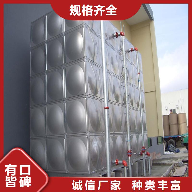 排污泵厂家视频-排污泵厂家-辽宁省本溪市(此地)厂家-溪湖|南芬|大连|盘锦|鞍山|沈阳|抚顺