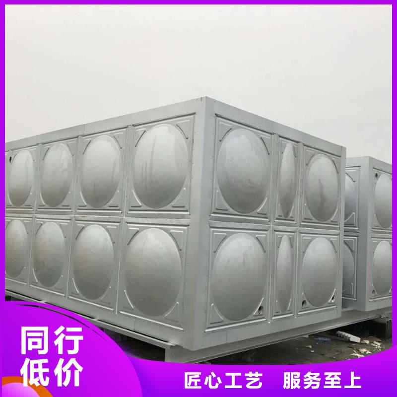排污泵厂家视频-排污泵厂家-辽宁省本溪市(此地)厂家-溪湖|南芬|大连|盘锦|鞍山|沈阳|抚顺