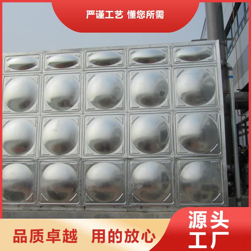 排污泵厂家视频-排污泵厂家-辽宁省本溪市(此地)厂家-溪湖|南芬|大连|盘锦|鞍山|沈阳|抚顺