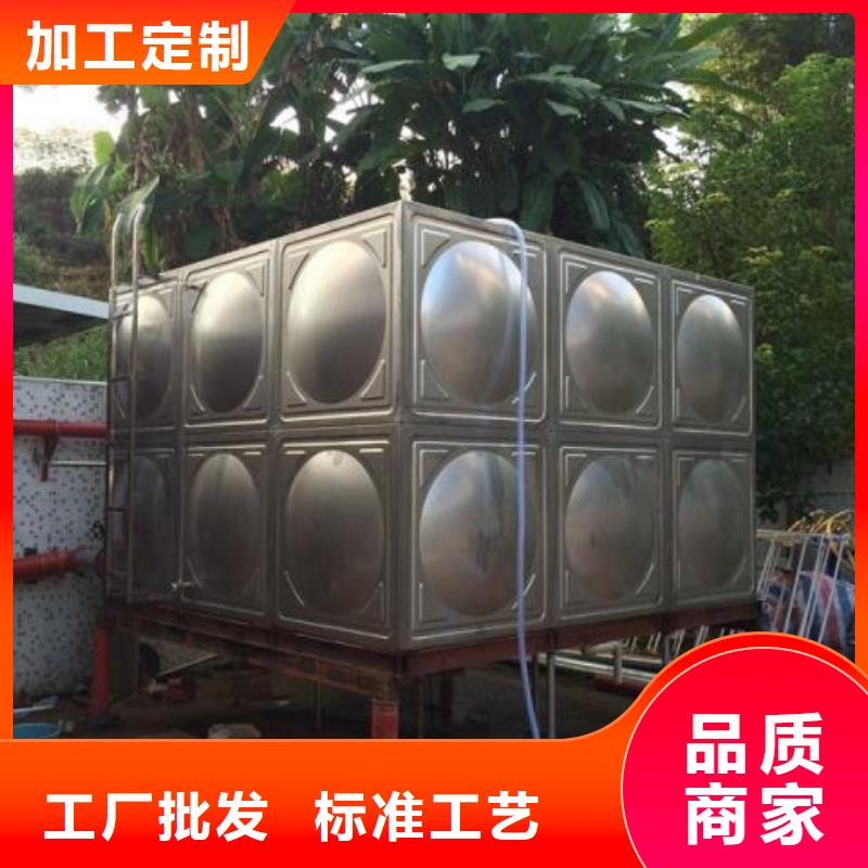 排污泵厂家视频-排污泵厂家-辽宁省本溪市(此地)厂家-溪湖|南芬|大连|盘锦|鞍山|沈阳|抚顺