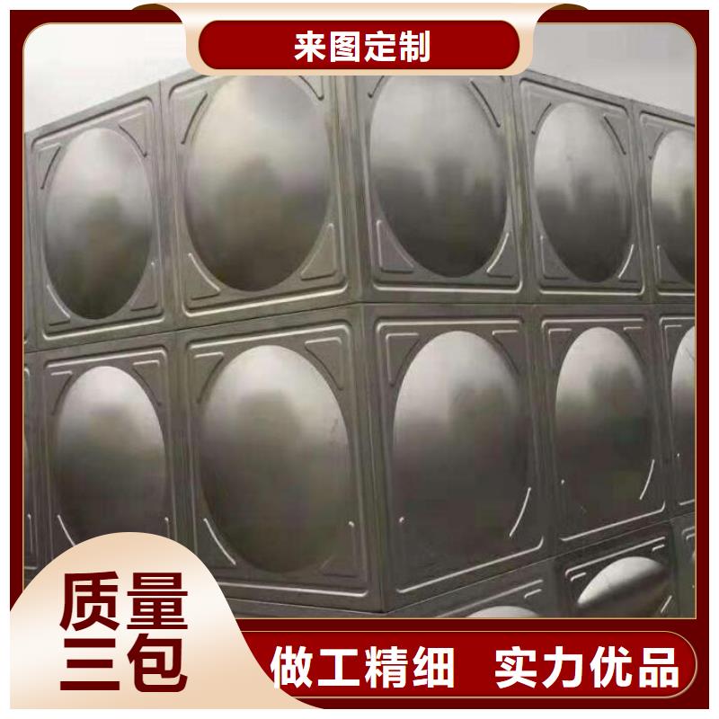 排污泵厂家视频-排污泵厂家-辽宁省本溪市(此地)厂家-溪湖|南芬|大连|盘锦|鞍山|沈阳|抚顺