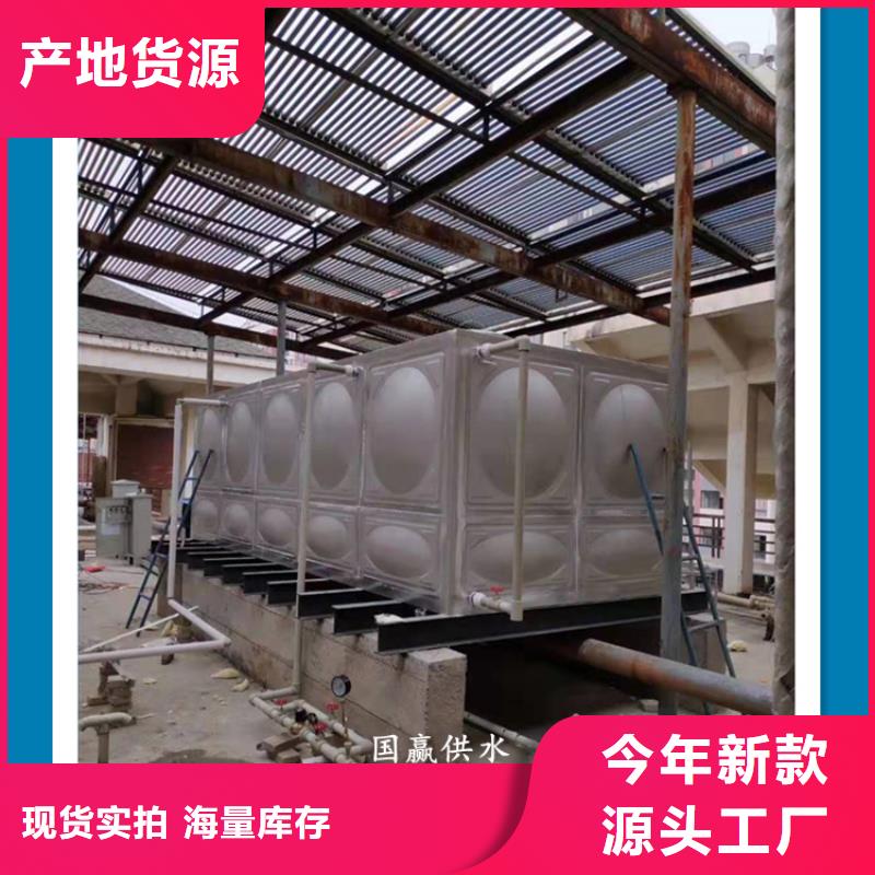 排污泵厂家视频-排污泵厂家-辽宁省本溪市(此地)厂家-溪湖|南芬|大连|盘锦|鞍山|沈阳|抚顺