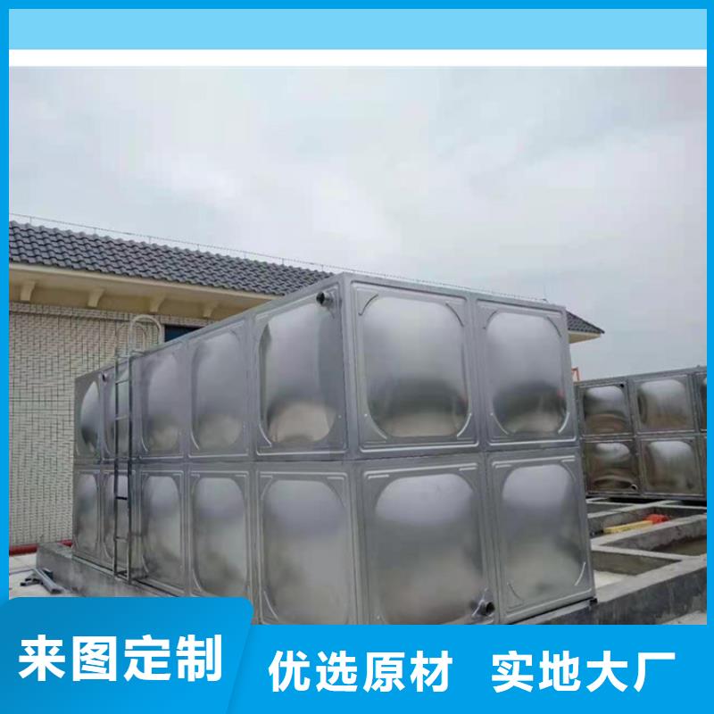 排污泵厂家视频-排污泵厂家-辽宁省本溪市(此地)厂家-溪湖|南芬|大连|盘锦|鞍山|沈阳|抚顺