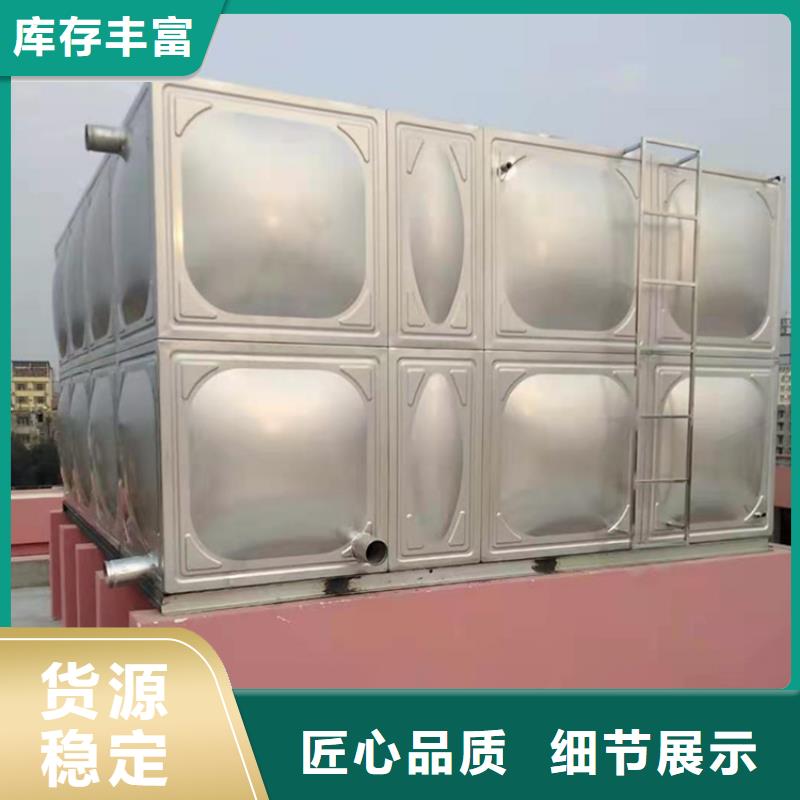 排污泵厂家视频-排污泵厂家-辽宁省本溪市(此地)厂家-溪湖|南芬|大连|盘锦|鞍山|沈阳|抚顺