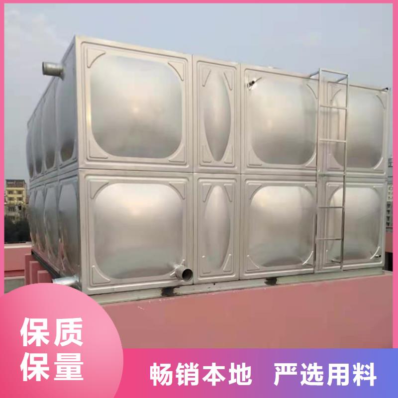 排污泵厂家视频-陆河|陆丰|阳江|深圳|河源|中山|梅州恒泰排污泵厂家_ 恒泰304不锈钢消防生活保温水箱变频供水设备(汕尾市分公司)