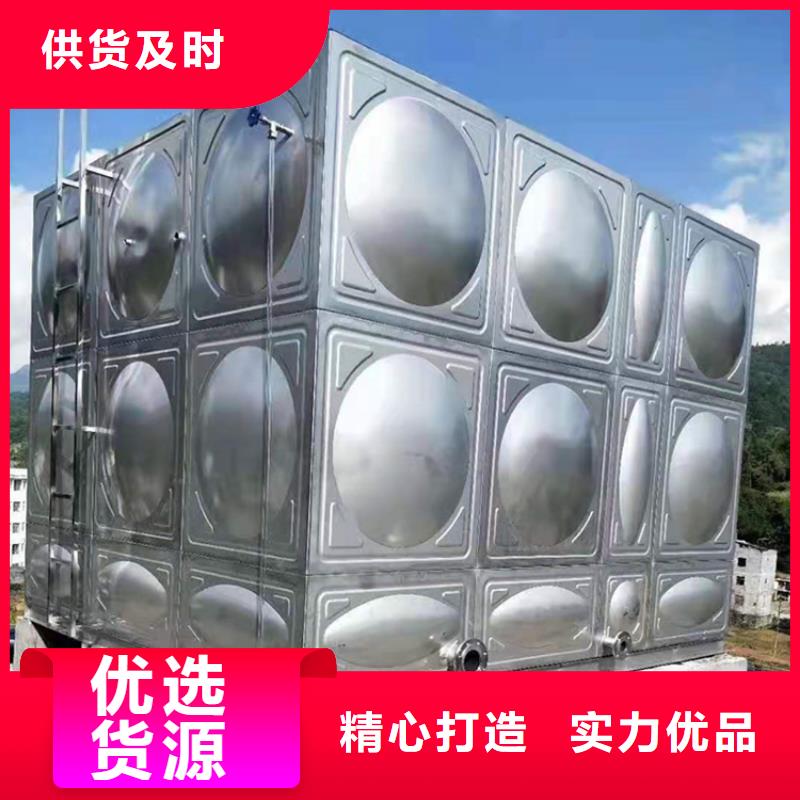 排污泵厂家视频-排污泵厂家-辽宁省本溪市(此地)厂家-溪湖|南芬|大连|盘锦|鞍山|沈阳|抚顺