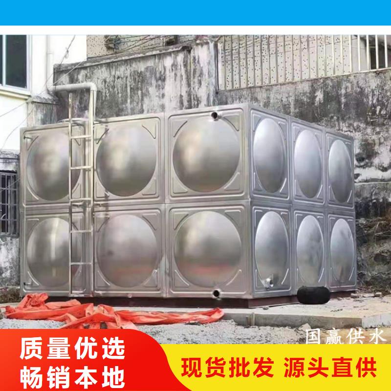 排污泵厂家视频-排污泵厂家-辽宁省本溪市(此地)厂家-溪湖|南芬|大连|盘锦|鞍山|沈阳|抚顺