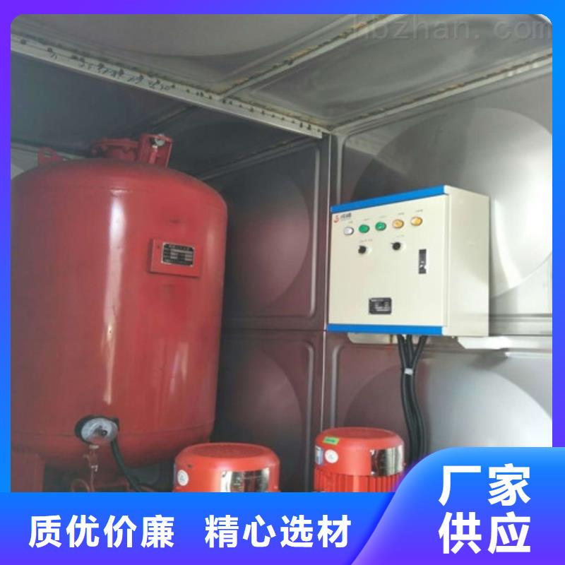排污泵厂家视频-排污泵厂家|浙江省舟山市|嵊泗|岱山|嘉兴|杭州|丽水|宁波|绍兴