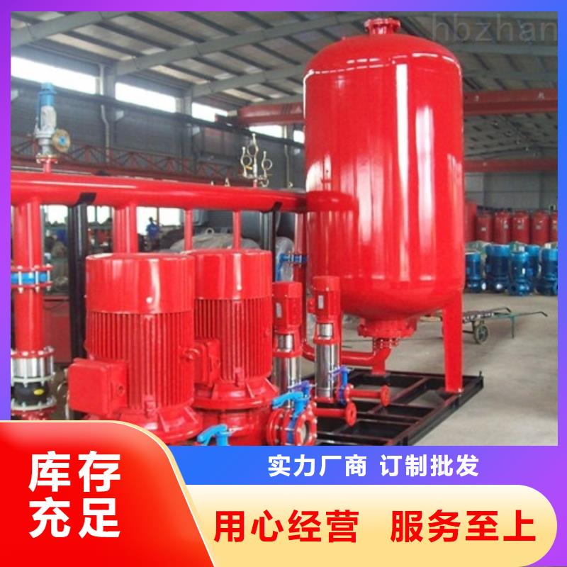排污泵厂家视频-排污泵厂家-河北省石家庄市平山|鹿泉|廊坊|保定|沧州|邢台|秦皇岛|唐山|张家口(周边)经销商