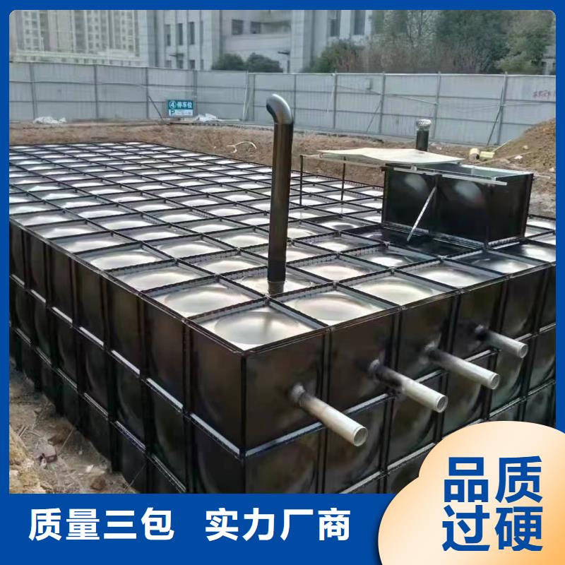 排污泵厂家视频-排污泵厂家-河北省石家庄市平山|鹿泉|廊坊|保定|沧州|邢台|秦皇岛|唐山|张家口(周边)经销商