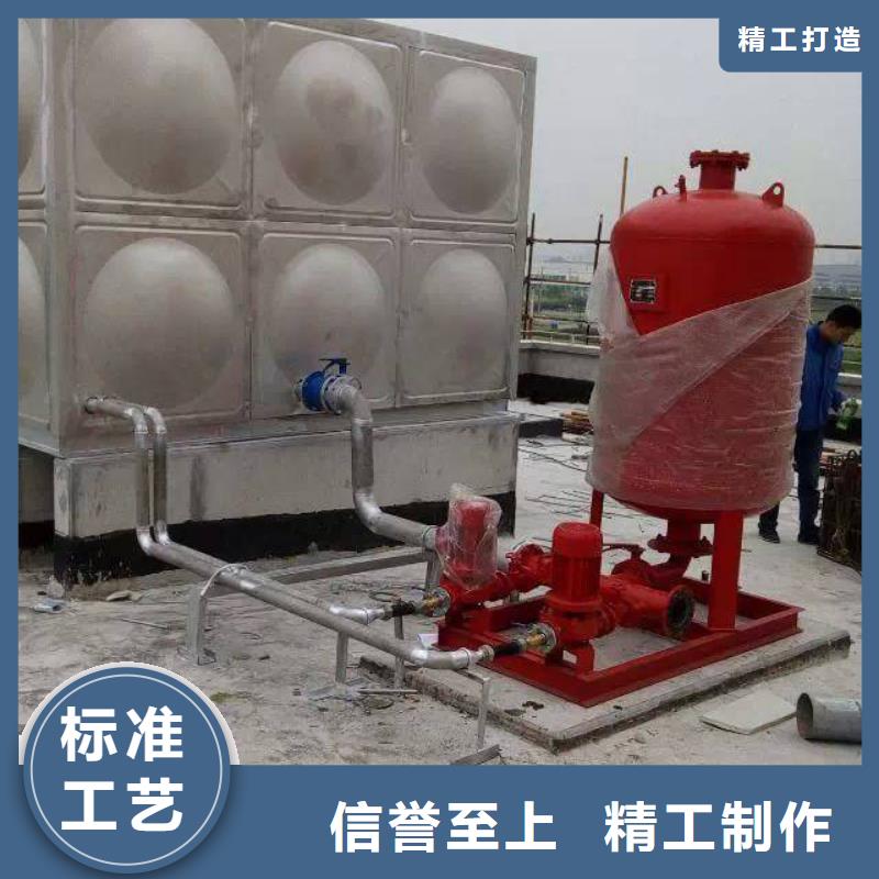 排污泵厂家视频-排污泵厂家-河北省石家庄市平山|鹿泉|廊坊|保定|沧州|邢台|秦皇岛|唐山|张家口(周边)经销商