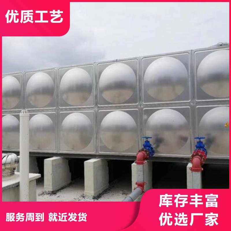 排污泵厂家视频-排污泵厂家|无锡市|锡山|江阴|徐州|苏州|淮安|南京|镇江