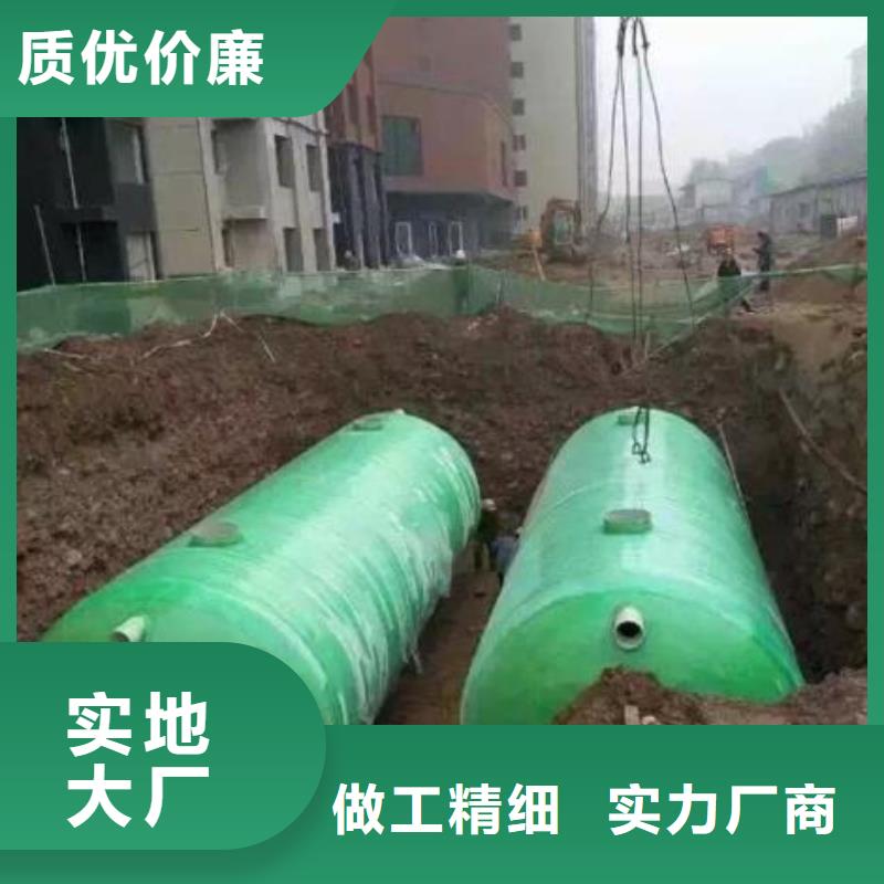 排污泵厂家视频-排污泵厂家-河北省石家庄市平山|鹿泉|廊坊|保定|沧州|邢台|秦皇岛|唐山|张家口(周边)经销商