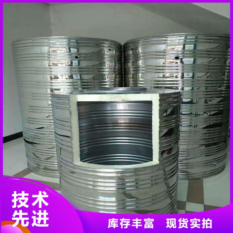 排污泵厂家视频-排污泵厂家_湖北省十堰市市场覆盖郧西|竹山|鄂州|孝感|武汉|荆门|咸宁|宜昌|襄阳等