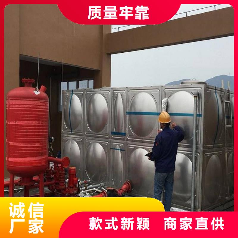 排污泵厂家视频-排污泵厂家|浙江省舟山市|嵊泗|岱山|嘉兴|杭州|丽水|宁波|绍兴