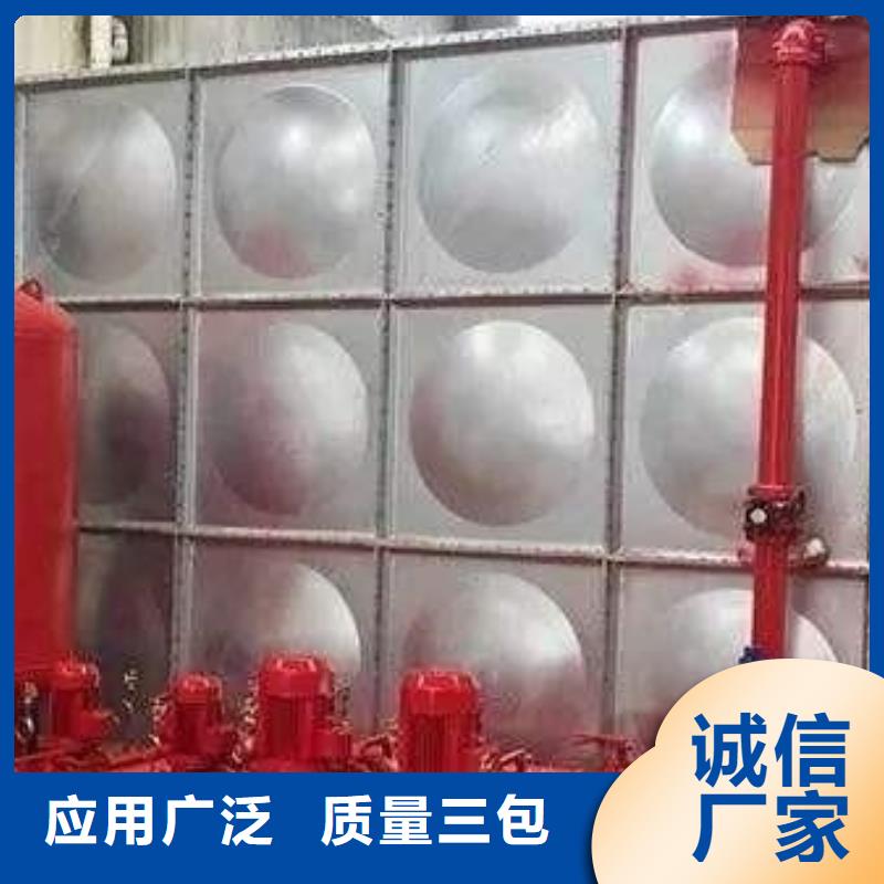 排污泵厂家视频-排污泵厂家-河北省石家庄市平山|鹿泉|廊坊|保定|沧州|邢台|秦皇岛|唐山|张家口(周边)经销商