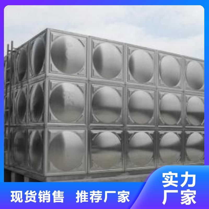 排污泵厂家视频-排污泵厂家_湖北省十堰市市场覆盖郧西|竹山|鄂州|孝感|武汉|荆门|咸宁|宜昌|襄阳等