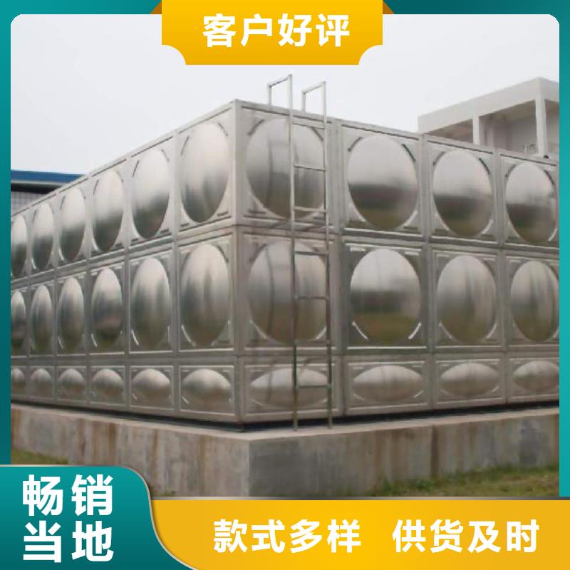 排污泵厂家视频-排污泵厂家|无锡市|锡山|江阴|徐州|苏州|淮安|南京|镇江