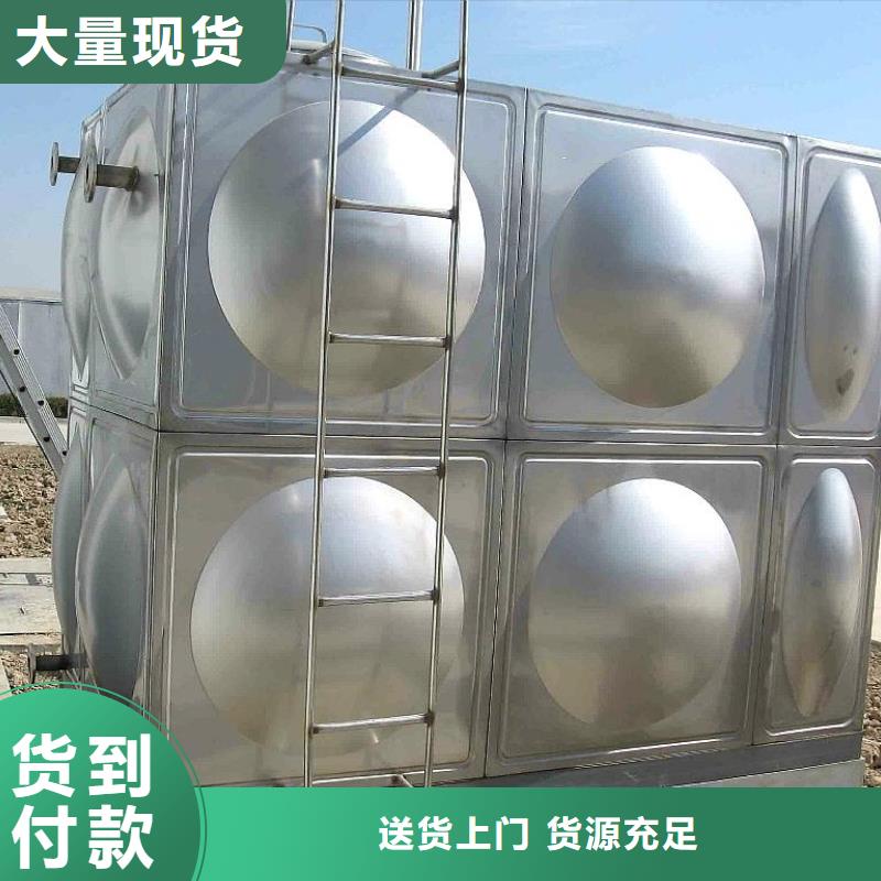 排污泵厂家视频-排污泵厂家_湖北省十堰市市场覆盖郧西|竹山|鄂州|孝感|武汉|荆门|咸宁|宜昌|襄阳等