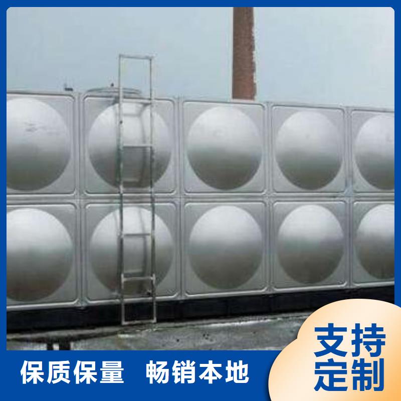 排污泵厂家视频-排污泵厂家|无锡市|锡山|江阴|徐州|苏州|淮安|南京|镇江