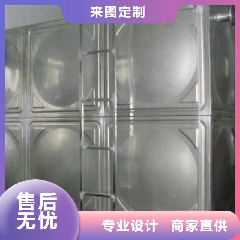 排污泵厂家视频-排污泵厂家|无锡市|锡山|江阴|徐州|苏州|淮安|南京|镇江