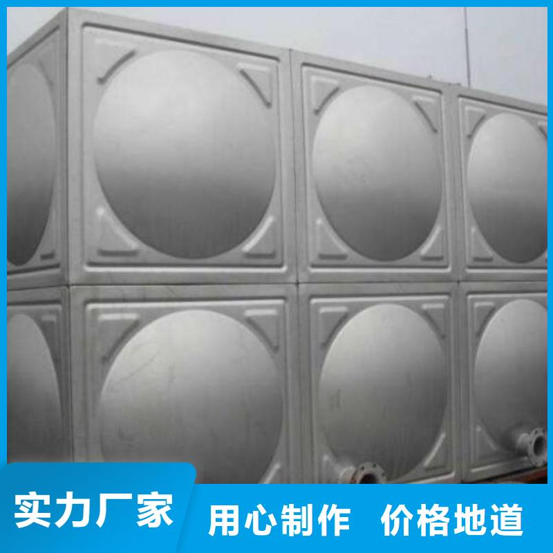 排污泵厂家视频-排污泵厂家_湖北省十堰市市场覆盖郧西|竹山|鄂州|孝感|武汉|荆门|咸宁|宜昌|襄阳等