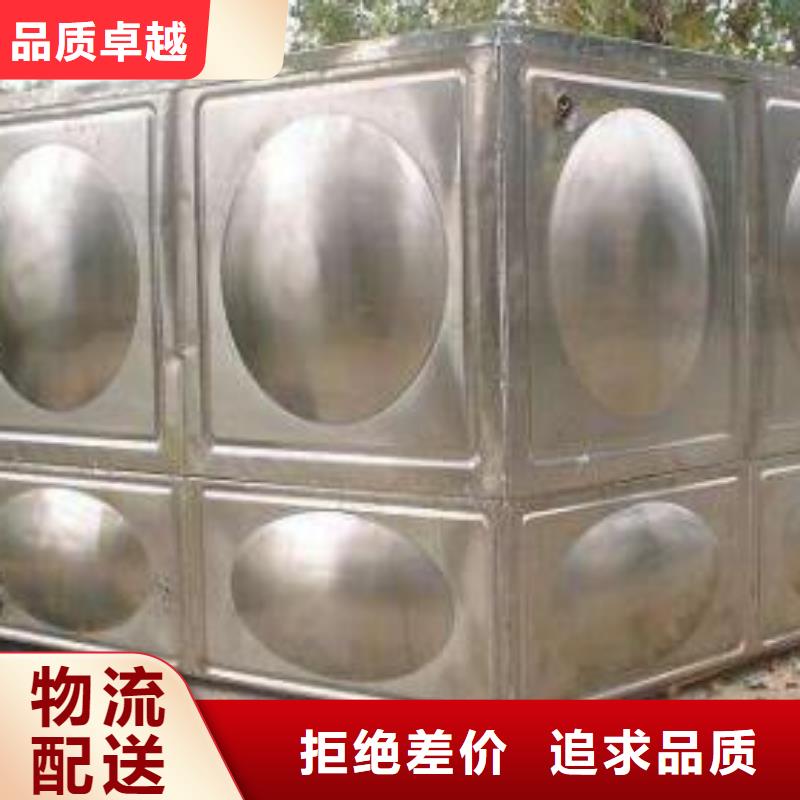 排污泵厂家视频-排污泵厂家|无锡市|锡山|江阴|徐州|苏州|淮安|南京|镇江