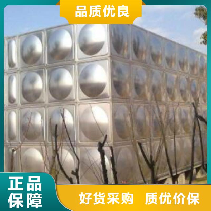 排污泵厂家视频-排污泵厂家-河北省石家庄市平山|鹿泉|廊坊|保定|沧州|邢台|秦皇岛|唐山|张家口(周边)经销商