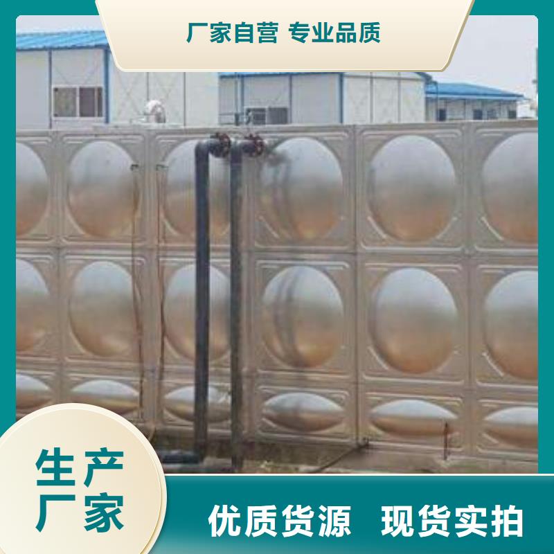 排污泵厂家视频-排污泵厂家-河北省石家庄市平山|鹿泉|廊坊|保定|沧州|邢台|秦皇岛|唐山|张家口(周边)经销商