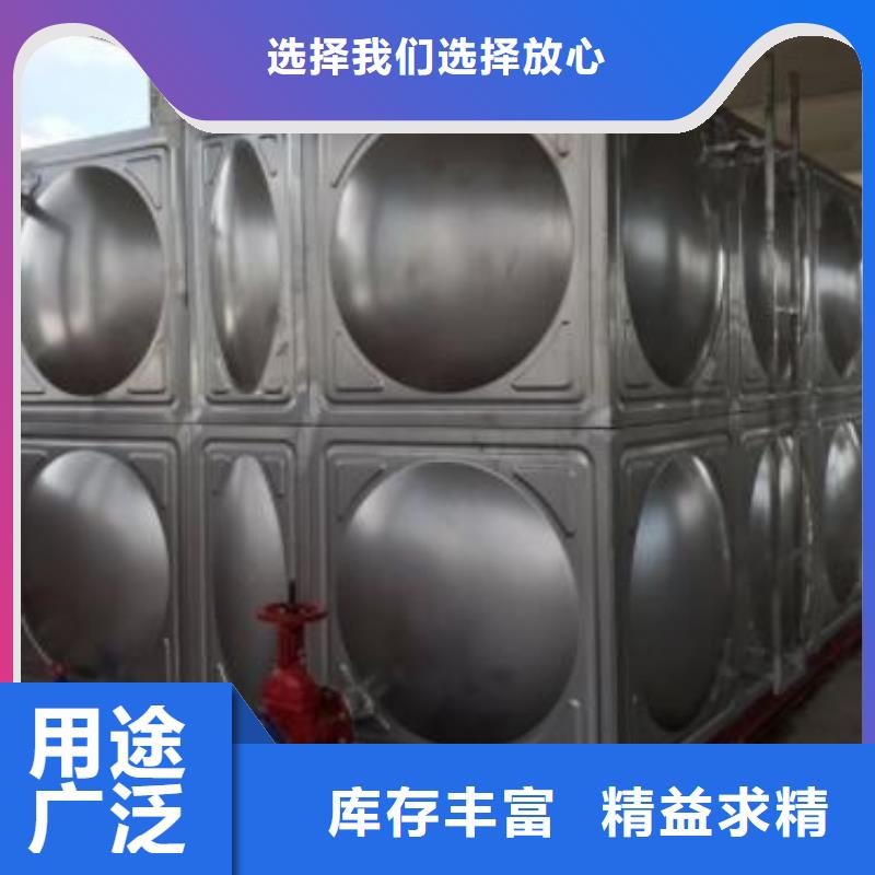 排污泵厂家视频-排污泵厂家|浙江省舟山市|嵊泗|岱山|嘉兴|杭州|丽水|宁波|绍兴