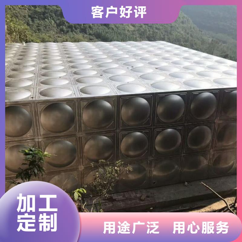 排污泵厂家视频-排污泵厂家|无锡市|锡山|江阴|徐州|苏州|淮安|南京|镇江