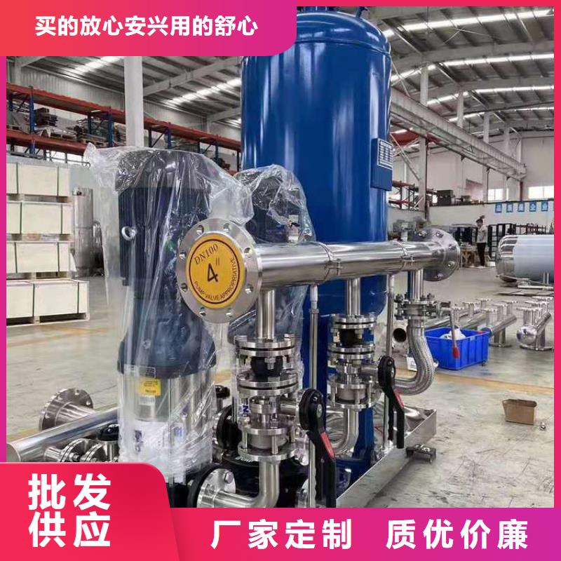 排污泵厂家视频-黑龙江省牡丹江市|穆棱|绥芬河|绥化|齐齐哈尔|大兴安岭|大庆排污泵厂家-恒泰
