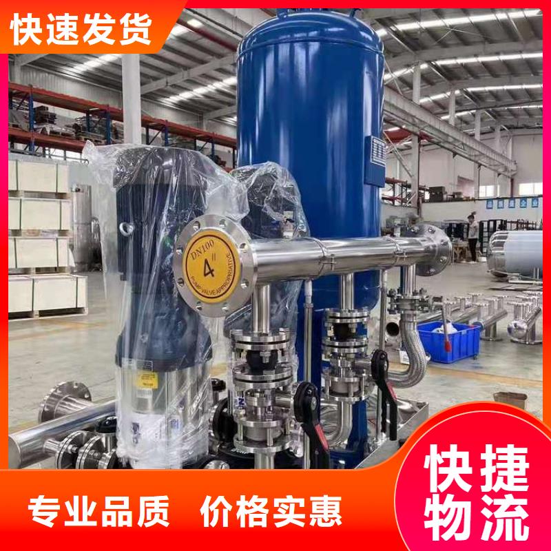 排污泵厂家视频-排污泵厂家|海南省|三亚|海口