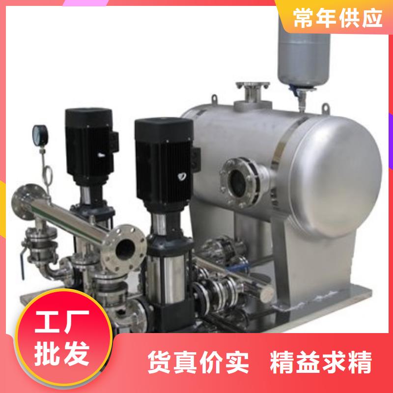 排污泵厂家视频-黑龙江省牡丹江市|穆棱|绥芬河|绥化|齐齐哈尔|大兴安岭|大庆排污泵厂家-恒泰