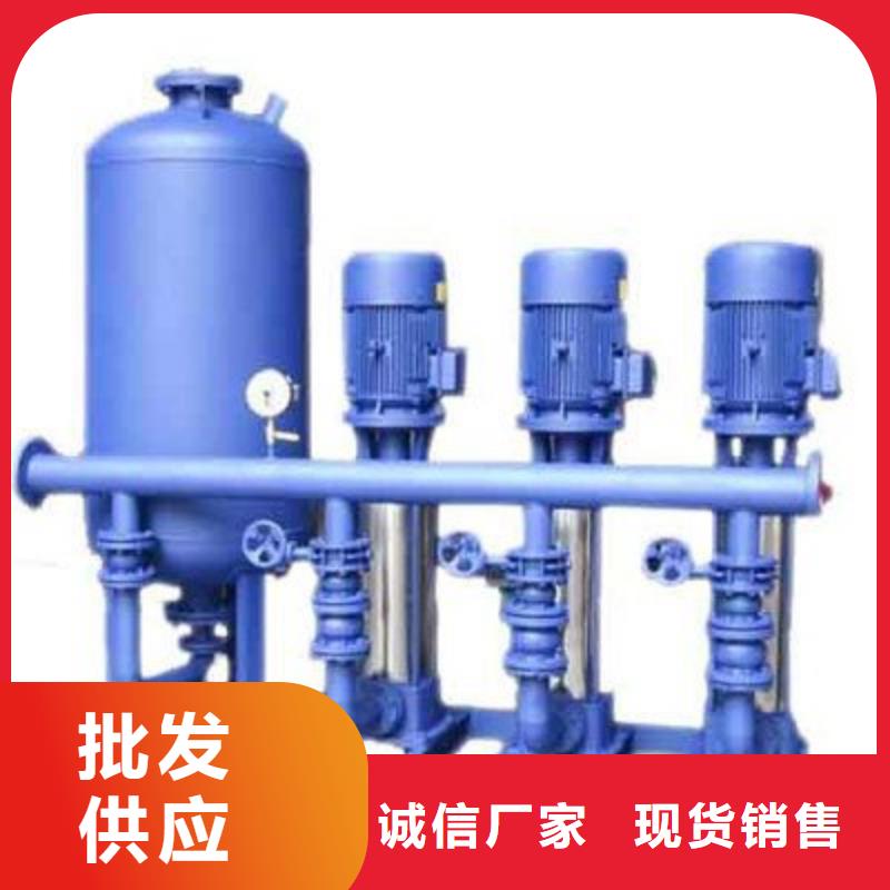 排污泵厂家视频-黑龙江省牡丹江市|穆棱|绥芬河|绥化|齐齐哈尔|大兴安岭|大庆排污泵厂家-恒泰
