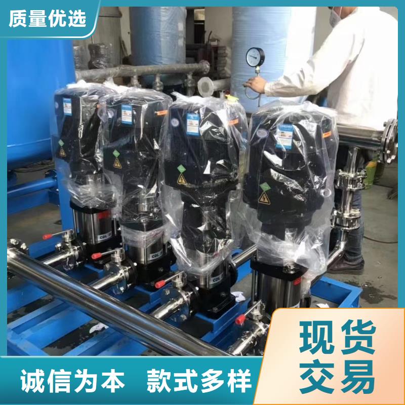 排污泵厂家视频-黑龙江省牡丹江市|穆棱|绥芬河|绥化|齐齐哈尔|大兴安岭|大庆排污泵厂家-恒泰