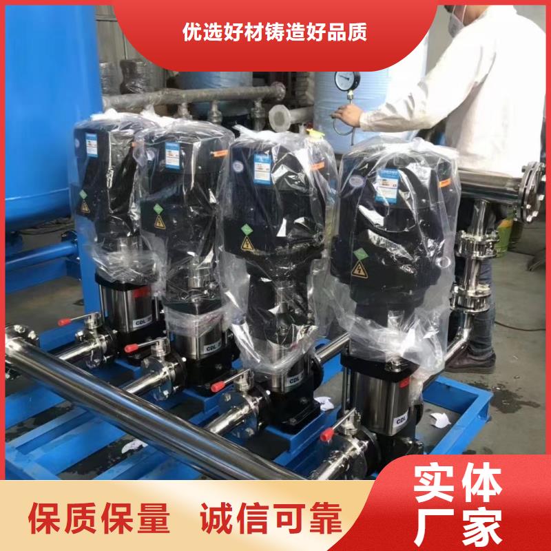 排污泵厂家视频-排污泵厂家|海南省|三亚|海口