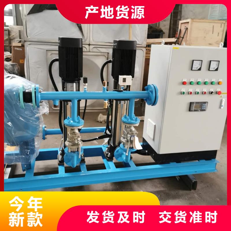 排污泵厂家视频-黑龙江省牡丹江市|穆棱|绥芬河|绥化|齐齐哈尔|大兴安岭|大庆排污泵厂家-恒泰