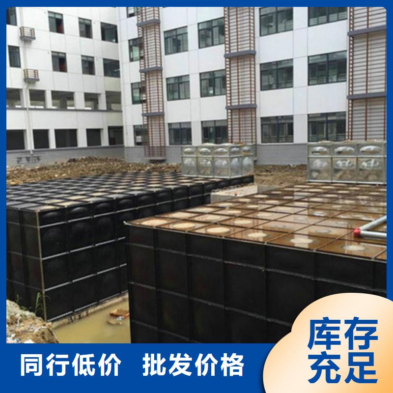 排污泵厂家视频-黑龙江省牡丹江市|穆棱|绥芬河|绥化|齐齐哈尔|大兴安岭|大庆排污泵厂家-恒泰