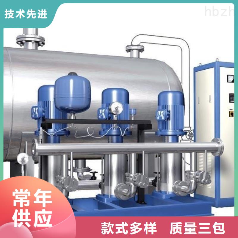 排污泵厂家视频-宜春市排污泵厂家-本地可服务区域上高|宜丰|吉安|萍乡|九江|新余|景德镇|赣州