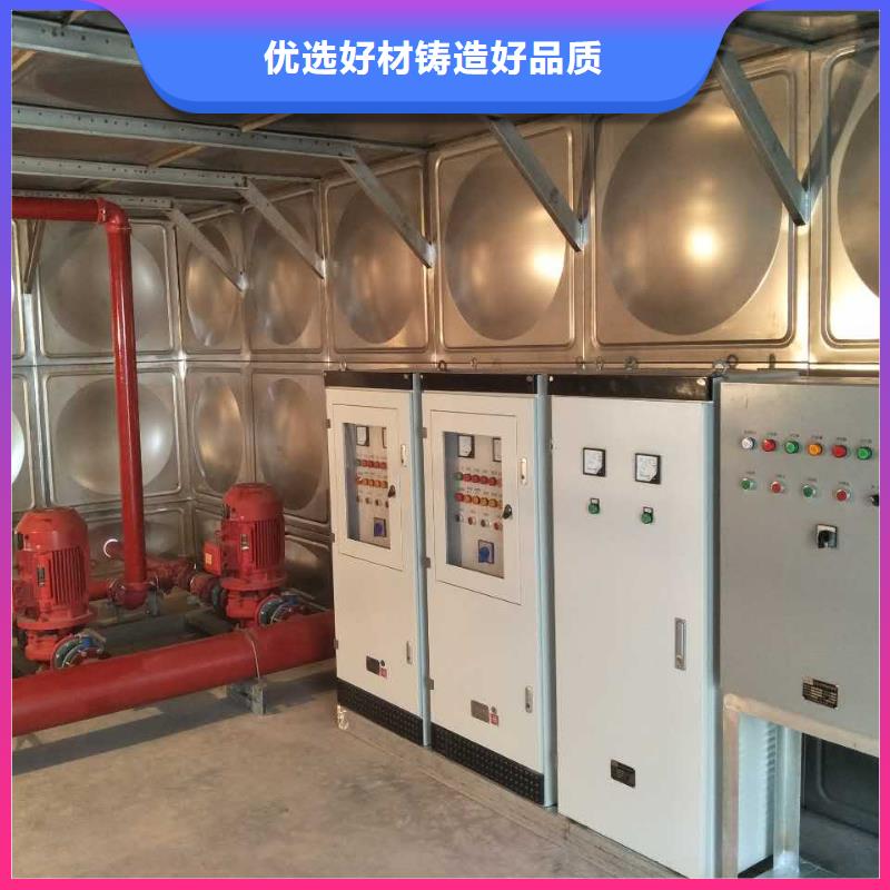 排污泵厂家视频-黑龙江省牡丹江市|穆棱|绥芬河|绥化|齐齐哈尔|大兴安岭|大庆排污泵厂家-恒泰