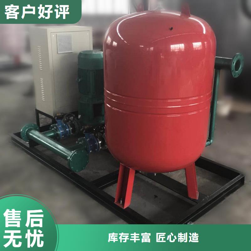 排污泵厂家视频-排污泵厂家|海南省|三亚|海口