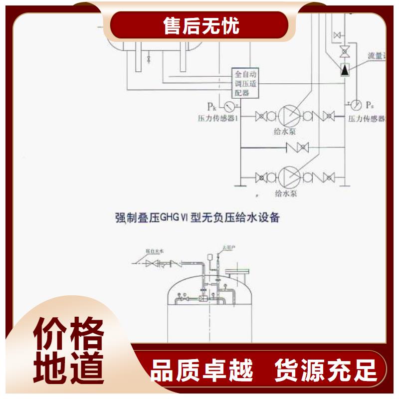 排污泵厂家视频-宜春市排污泵厂家-本地可服务区域上高|宜丰|吉安|萍乡|九江|新余|景德镇|赣州